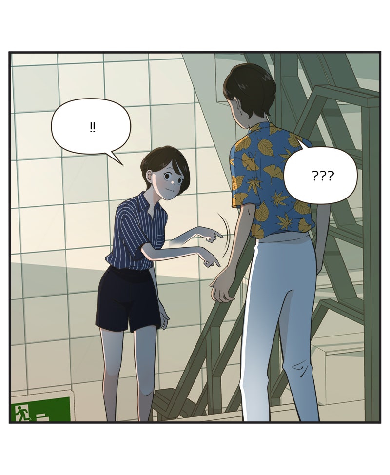 Daily JoJo - หน้า 22
