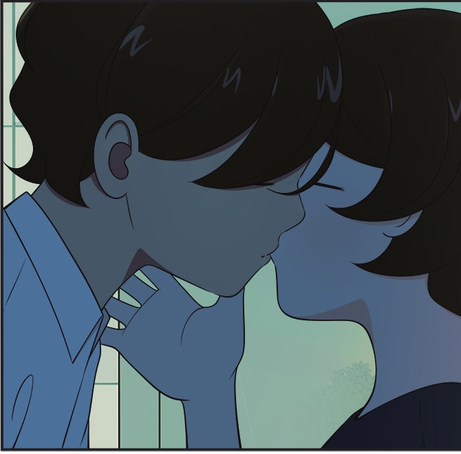 Daily JoJo - หน้า 19