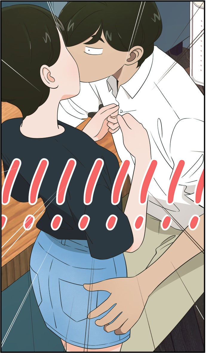 Daily JoJo - หน้า 34