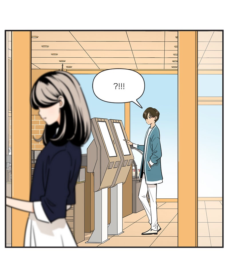 Daily JoJo - หน้า 1