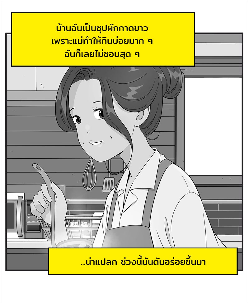 Daily JoJo - หน้า 21