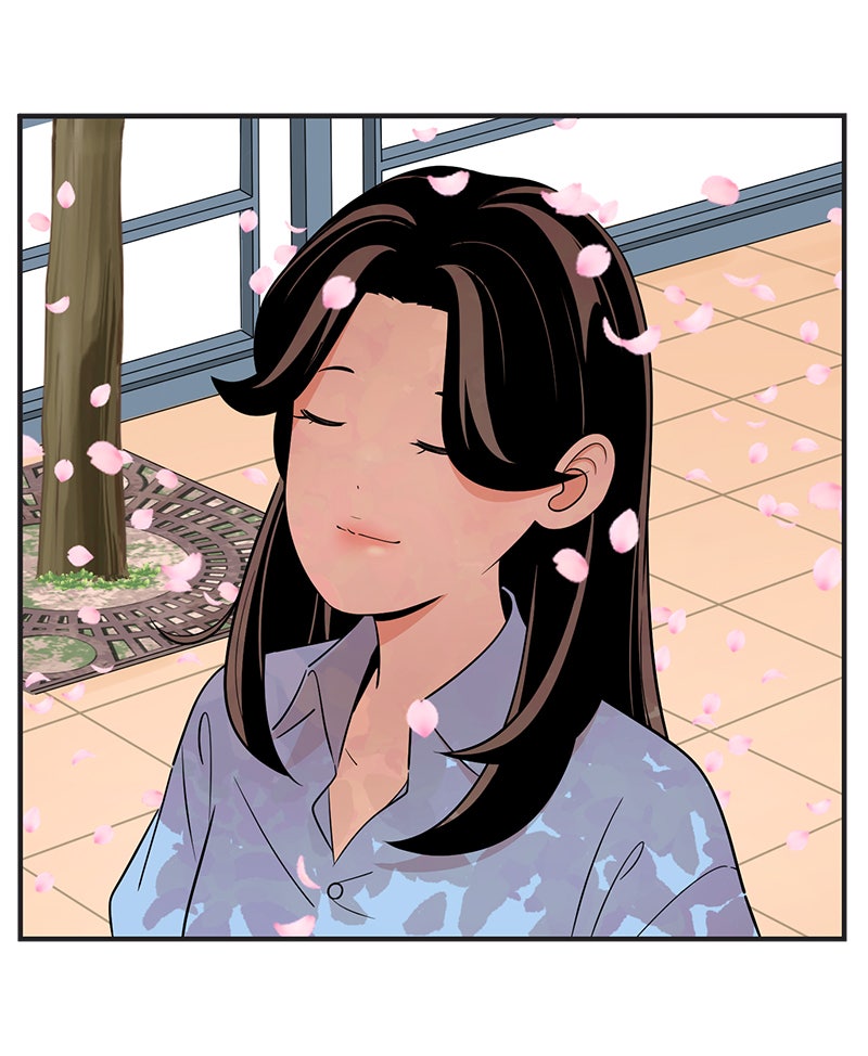 Daily JoJo - หน้า 27