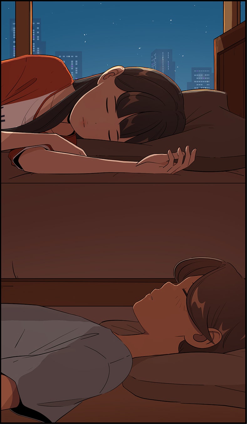 Daily JoJo - หน้า 22