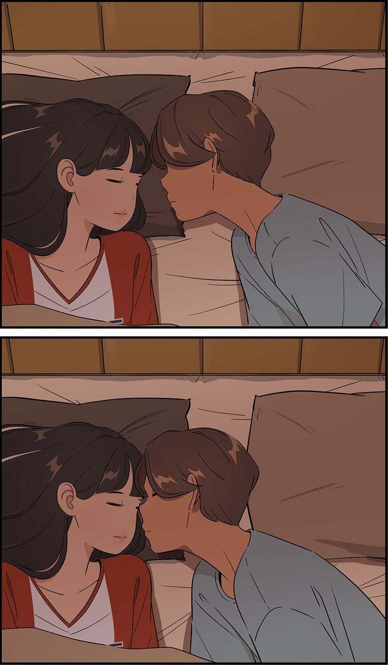 Daily JoJo - หน้า 33
