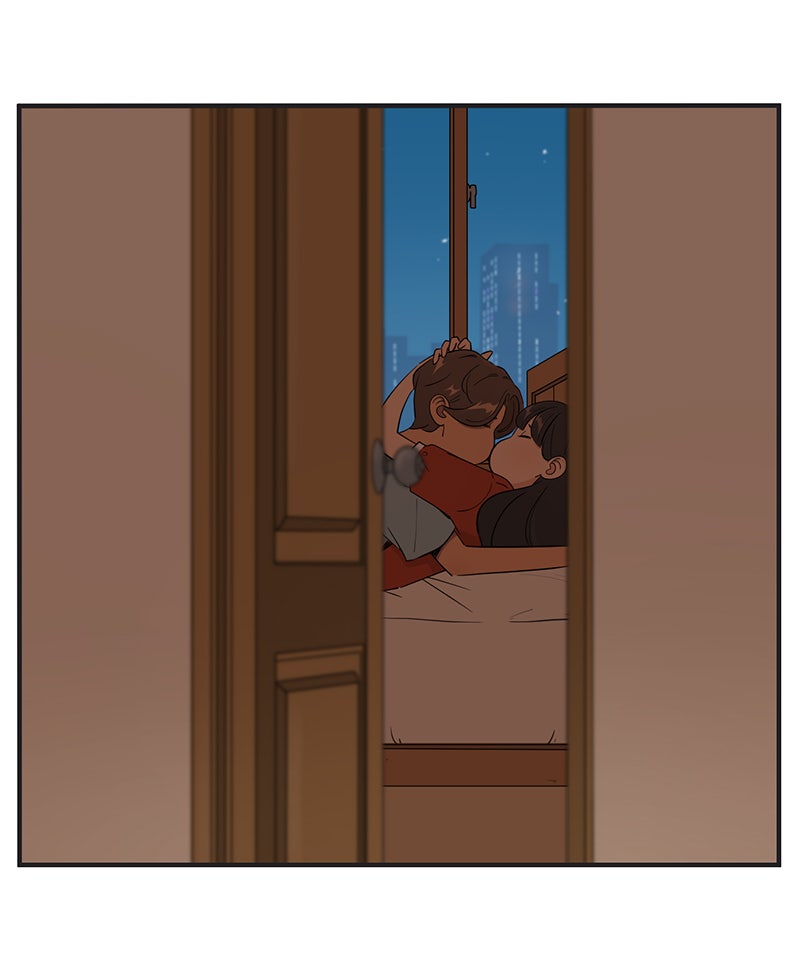 Daily JoJo - หน้า 17