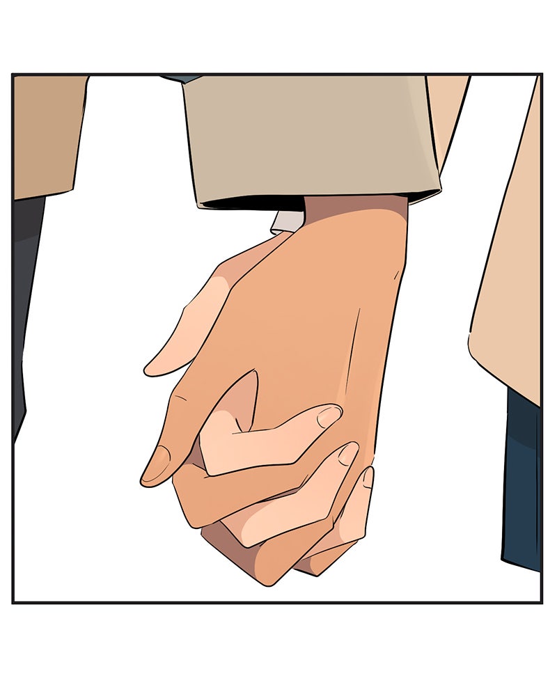 Daily JoJo - หน้า 25