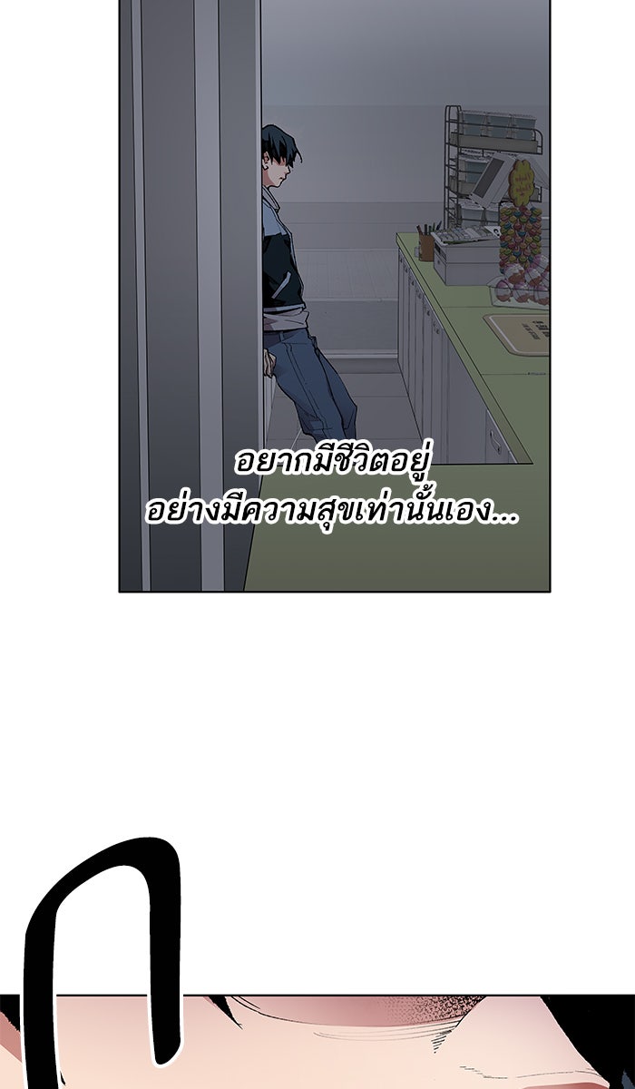 ยอดคนเลเวลทะลุ - หน้า 245
