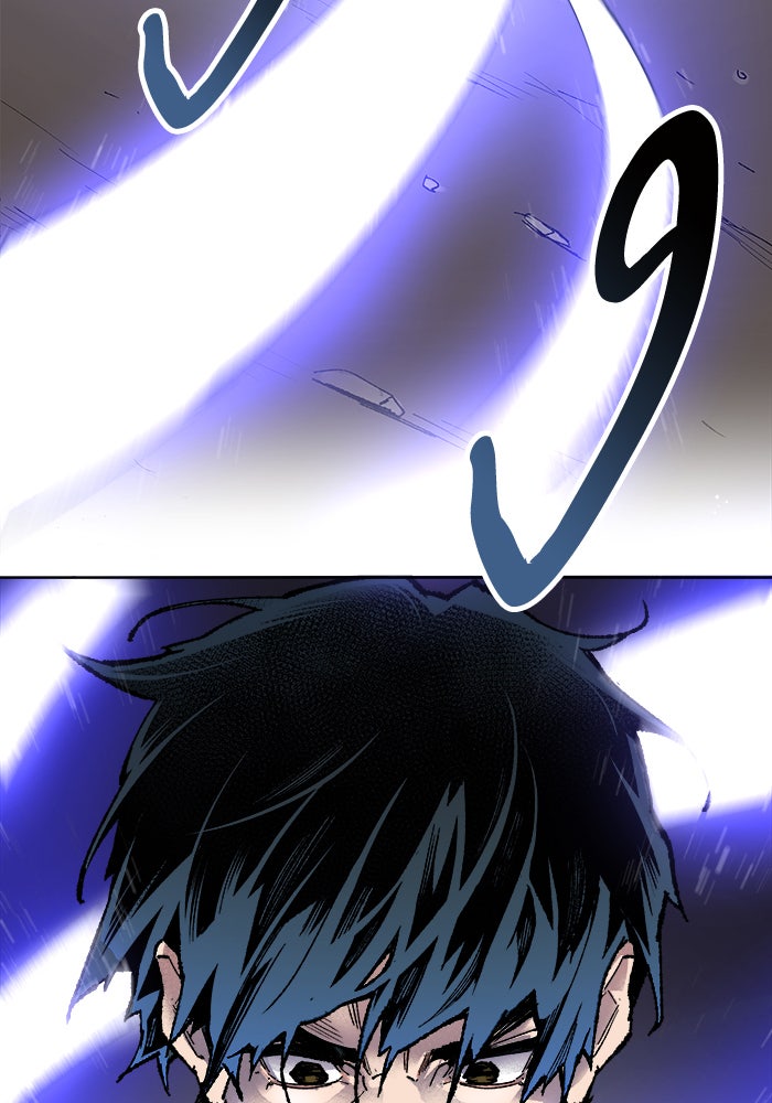 ยอดคนเลเวลทะลุ - หน้า 153