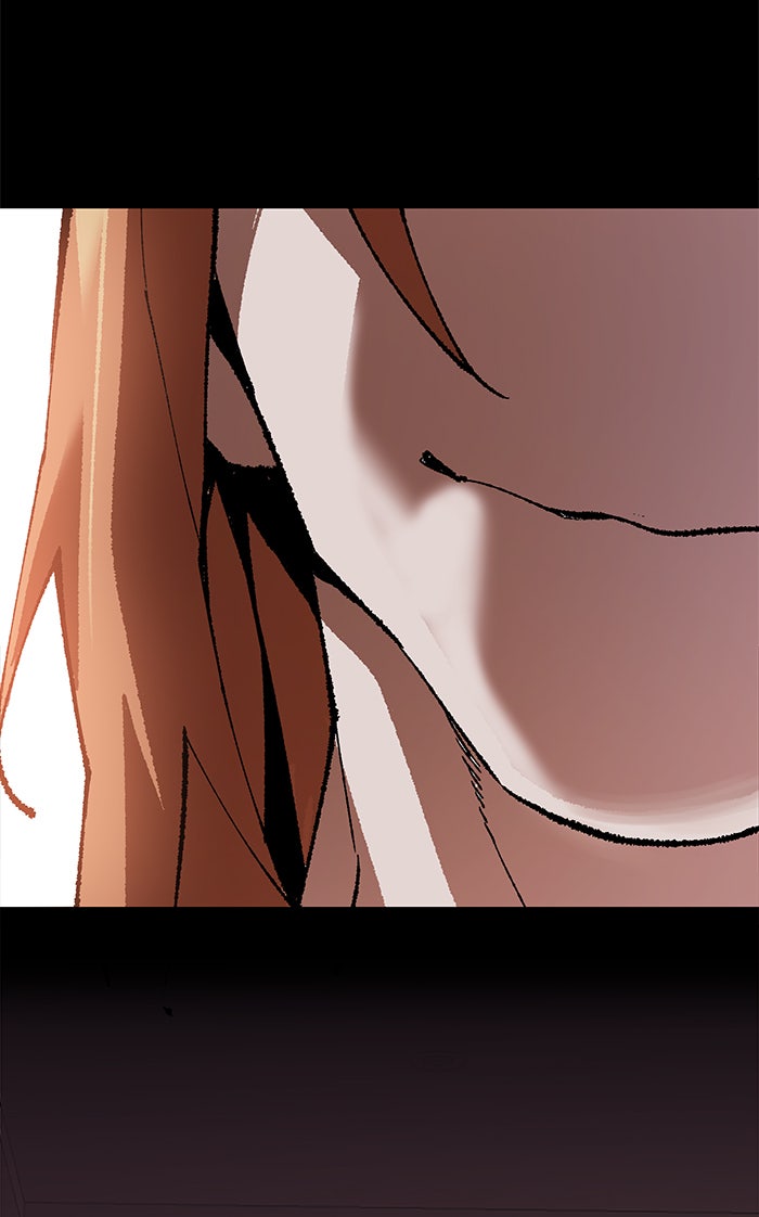ยอดคนเลเวลทะลุ - หน้า 161