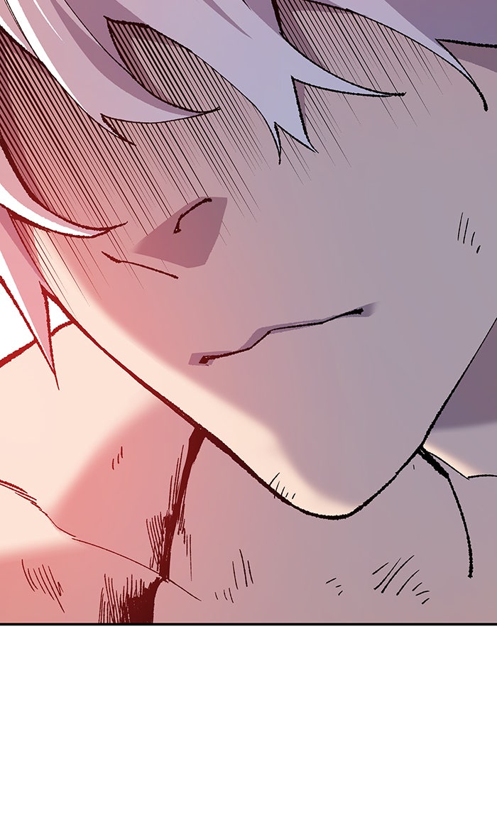 ยอดคนเลเวลทะลุ - หน้า 170
