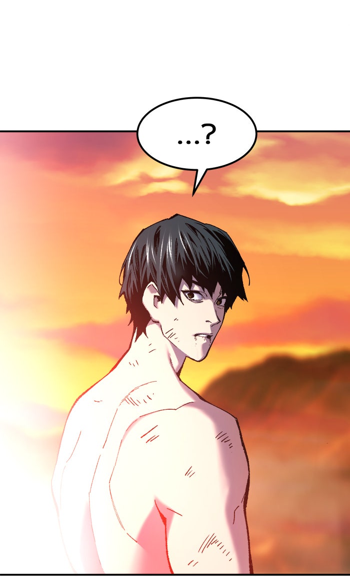 ยอดคนเลเวลทะลุ - หน้า 42