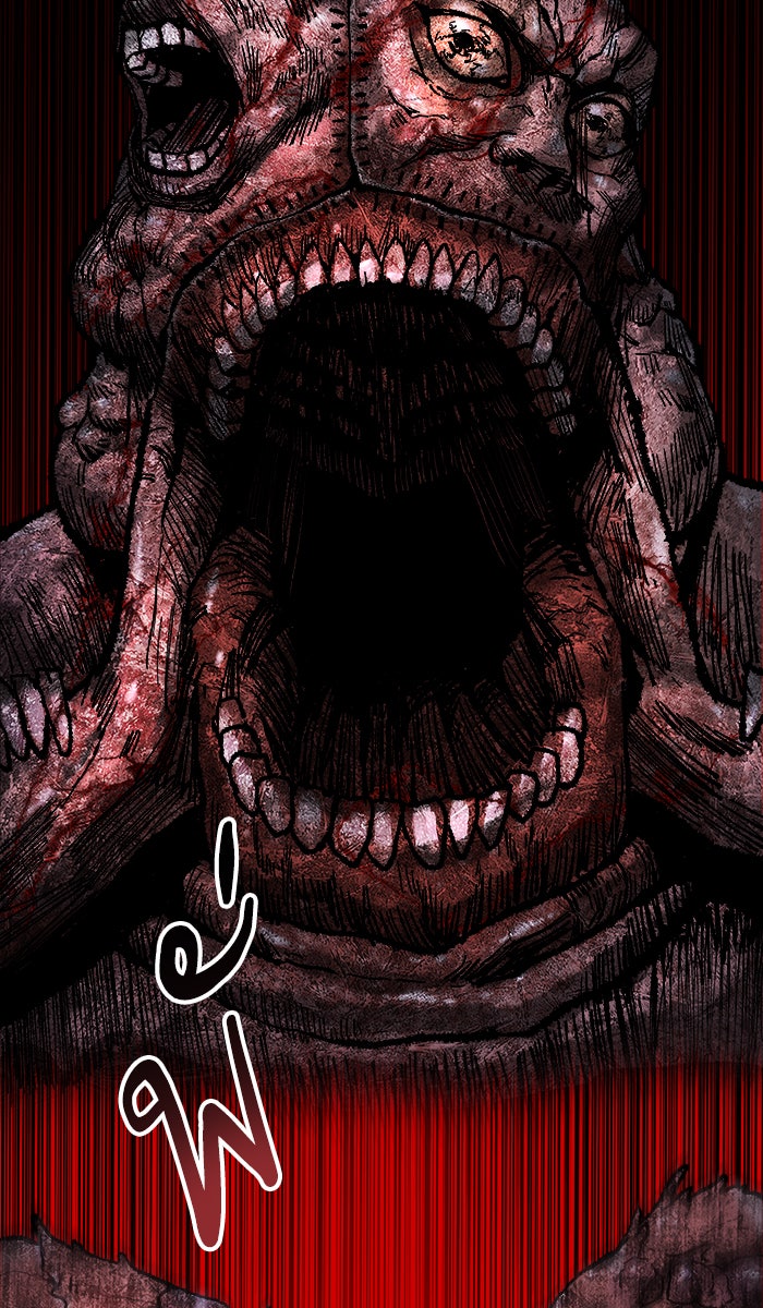 ยอดคนเลเวลทะลุ - หน้า 54