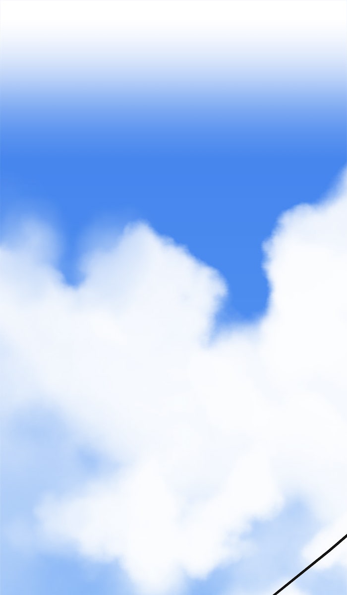ยอดคนเลเวลทะลุ - หน้า 141