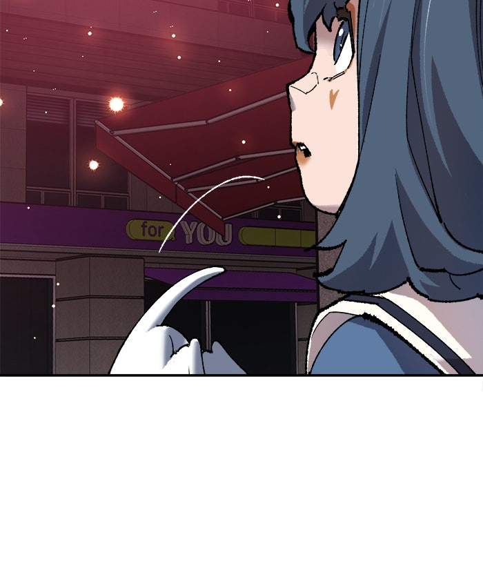 ยอดคนเลเวลทะลุ - หน้า 175