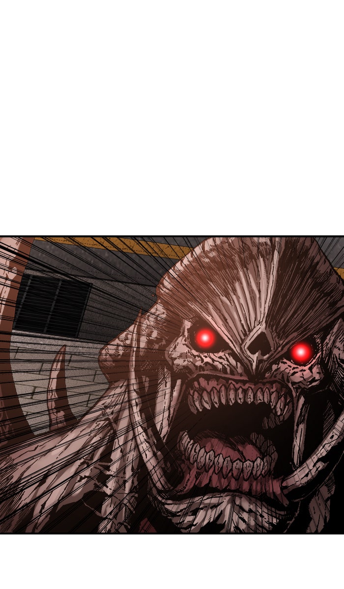 ยอดคนเลเวลทะลุ - หน้า 155