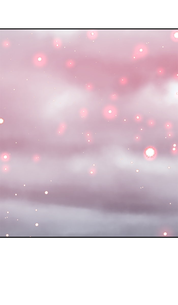 ยอดคนเลเวลทะลุ - หน้า 178