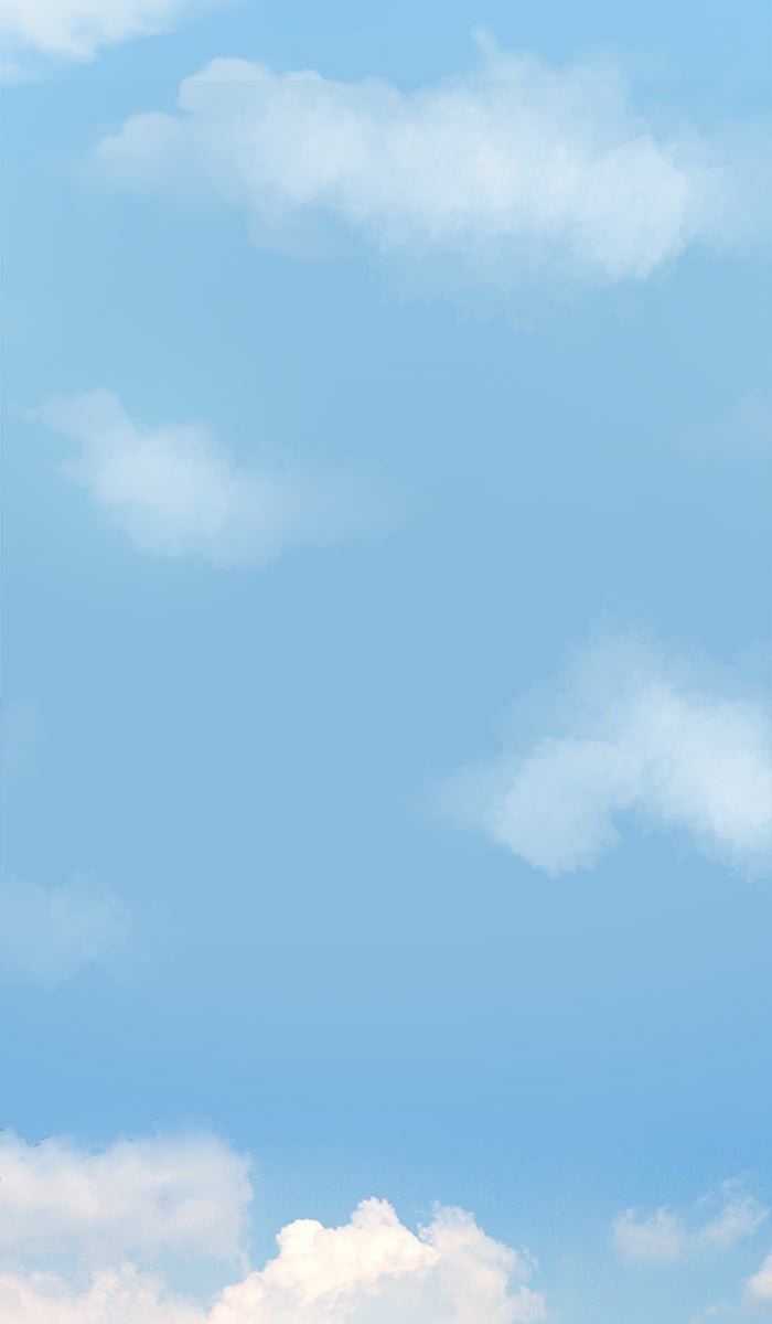 ยอดคนเลเวลทะลุ - หน้า 153
