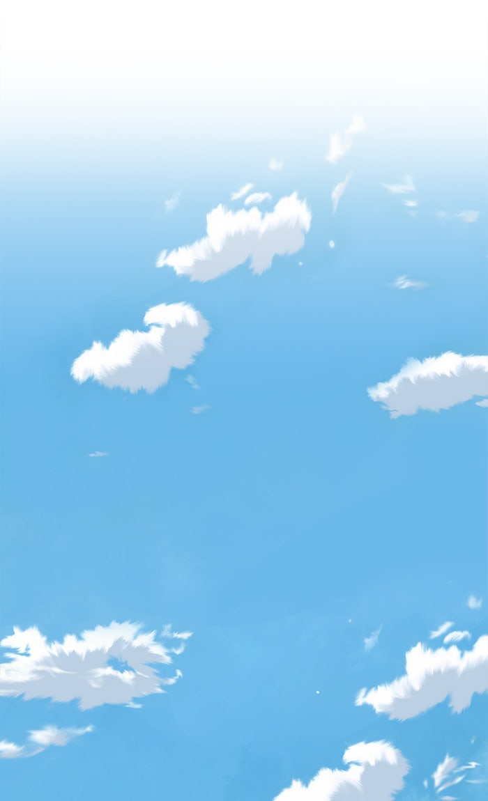 ยอดคนเลเวลทะลุ - หน้า 142