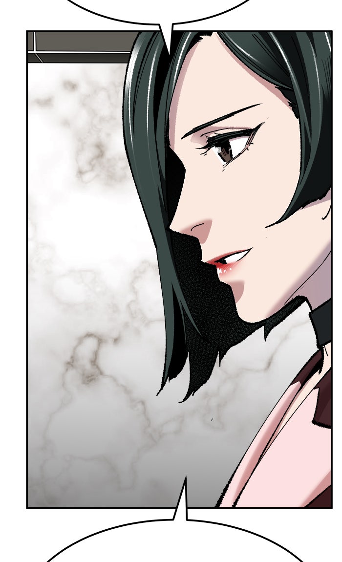 ยอดคนเลเวลทะลุ - หน้า 152