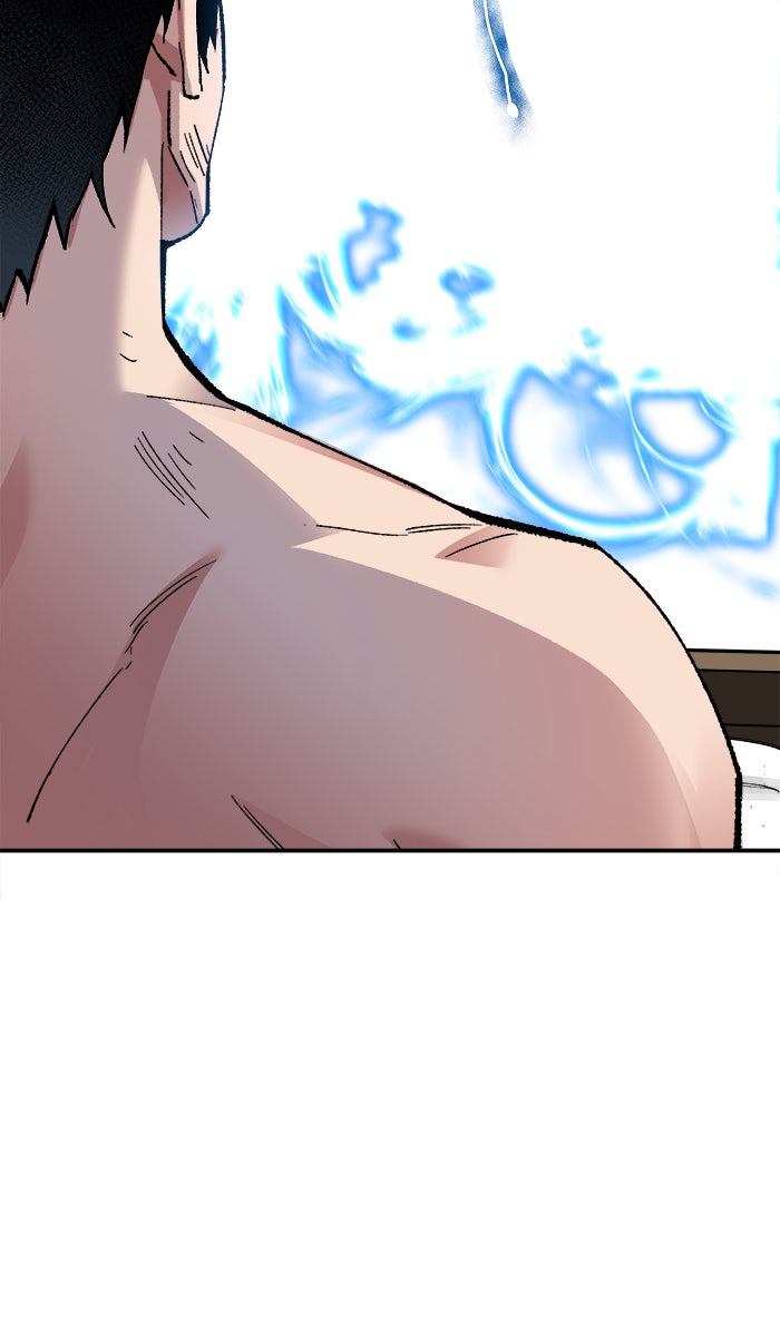 ยอดคนเลเวลทะลุ - หน้า 176