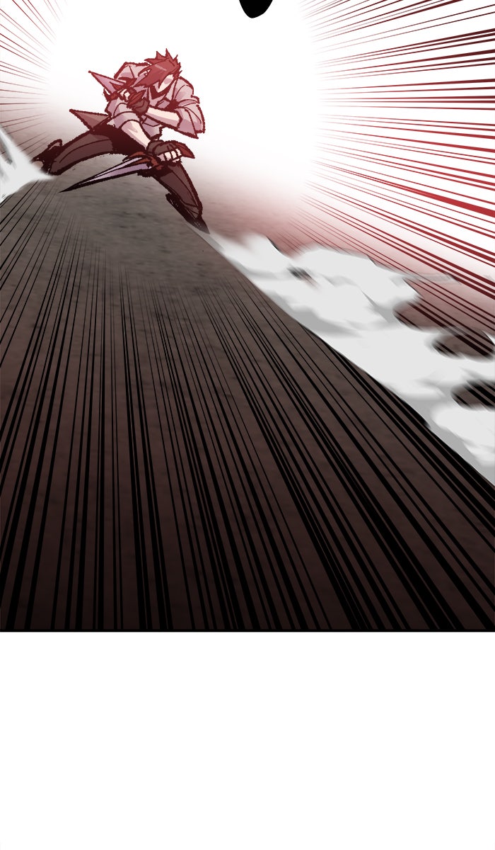 ยอดคนเลเวลทะลุ - หน้า 64