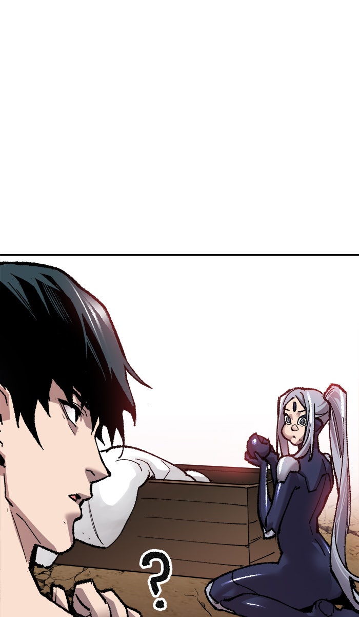 ยอดคนเลเวลทะลุ - หน้า 151