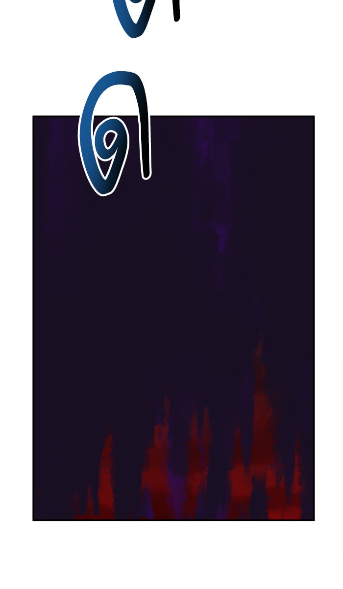 ยอดคนเลเวลทะลุ - หน้า 98