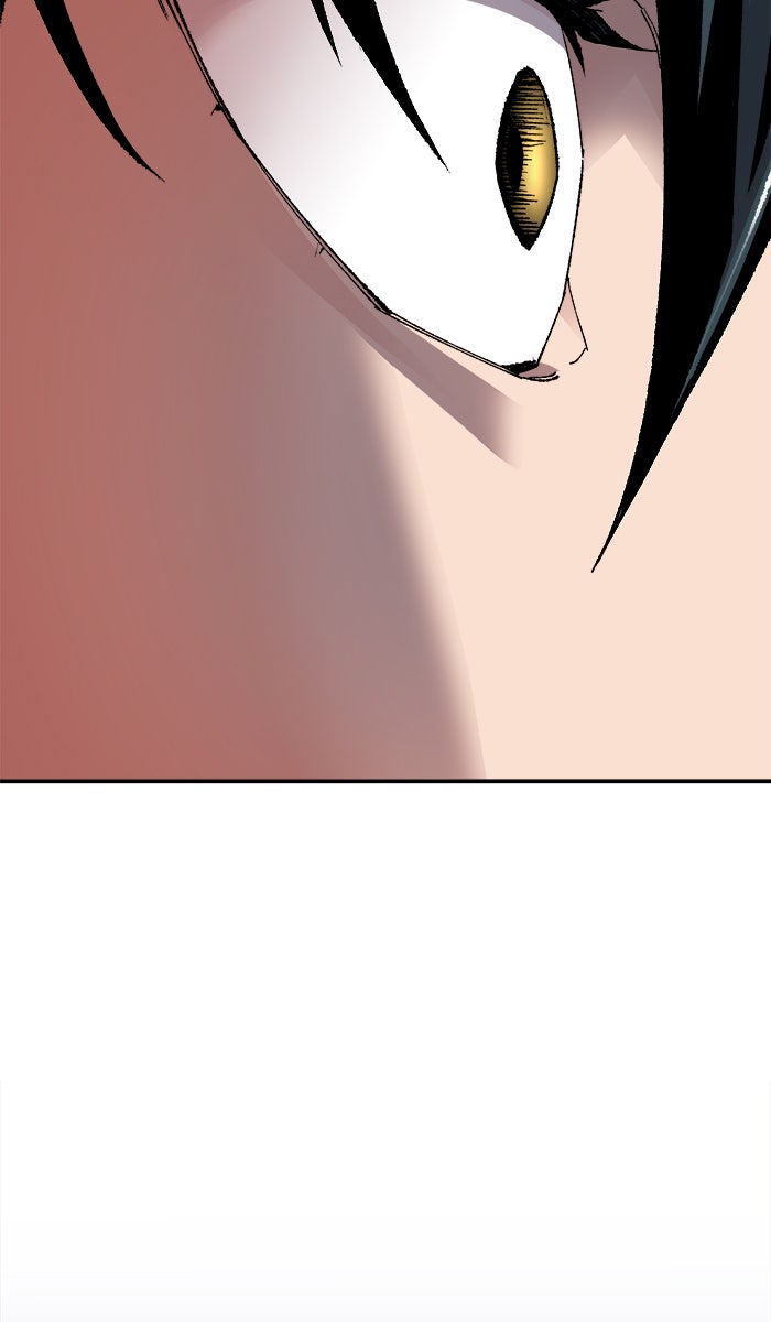 ยอดคนเลเวลทะลุ - หน้า 176
