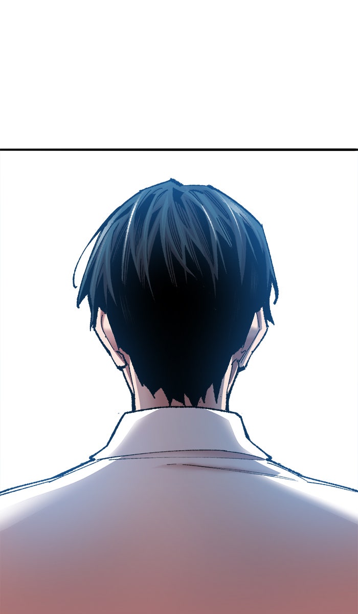 ยอดคนเลเวลทะลุ - หน้า 182