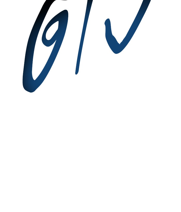 ยอดคนเลเวลทะลุ - หน้า 100