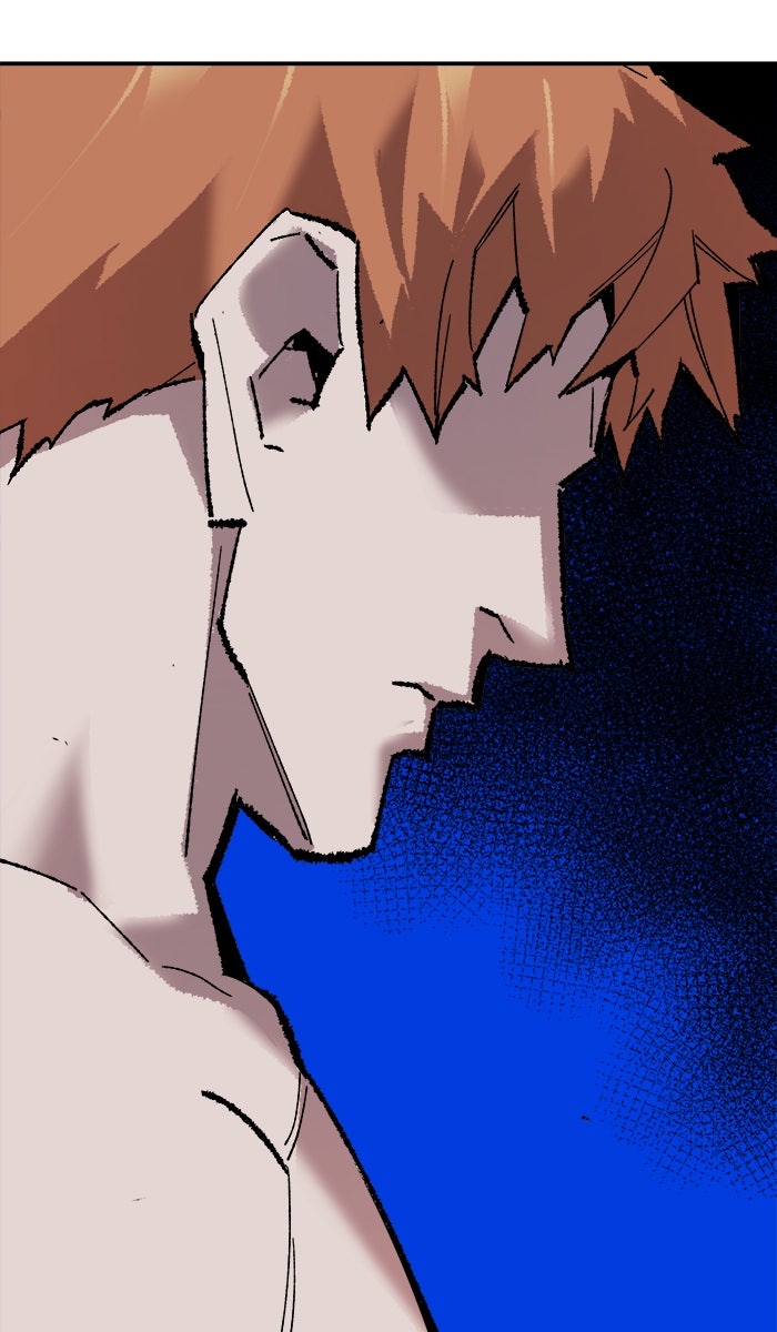 ยอดคนเลเวลทะลุ - หน้า 162
