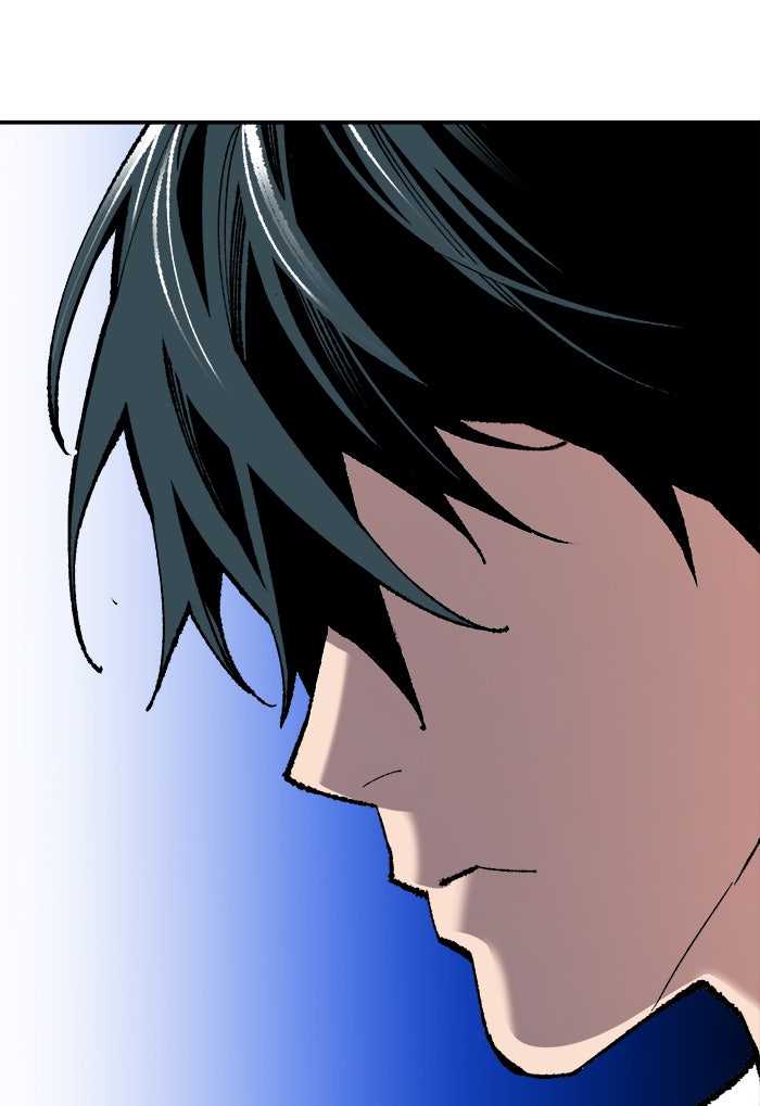 ยอดคนเลเวลทะลุ - หน้า 181