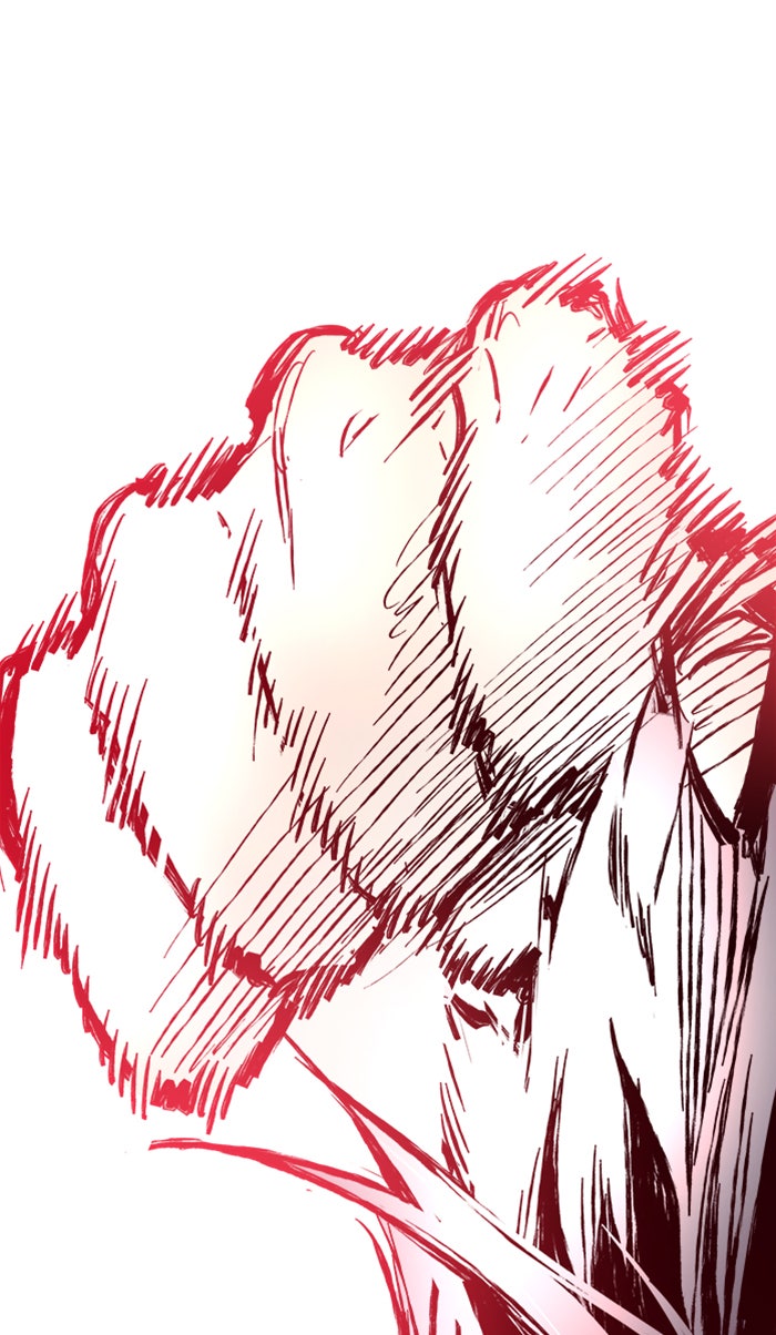 ยอดคนเลเวลทะลุ - หน้า 182