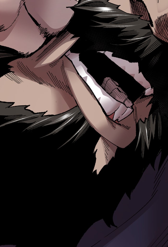 ยอดคนเลเวลทะลุ - หน้า 157