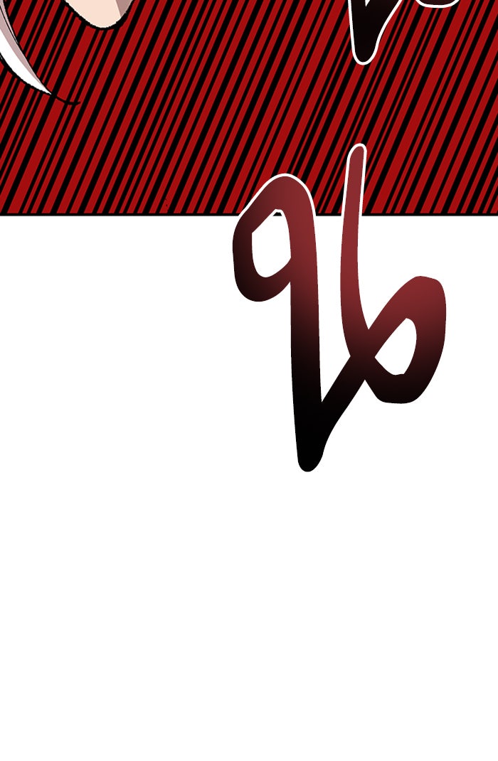 ยอดคนเลเวลทะลุ - หน้า 87
