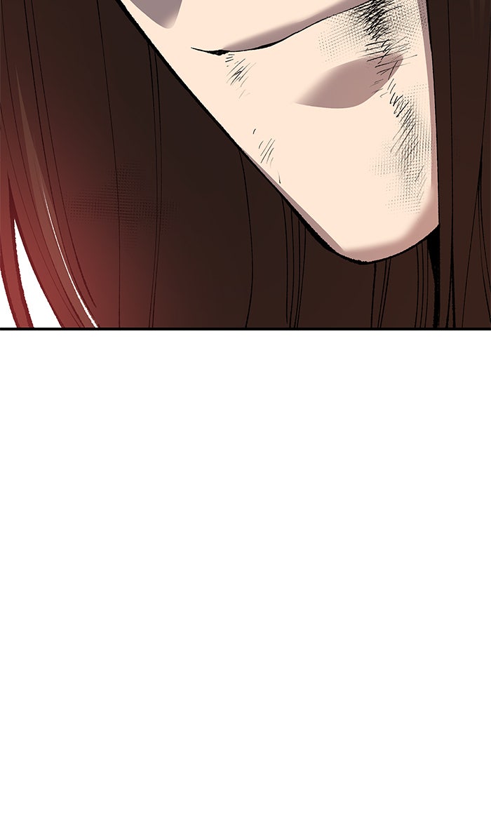 ยอดคนเลเวลทะลุ - หน้า 178