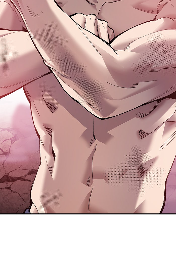 ยอดคนเลเวลทะลุ - หน้า 156