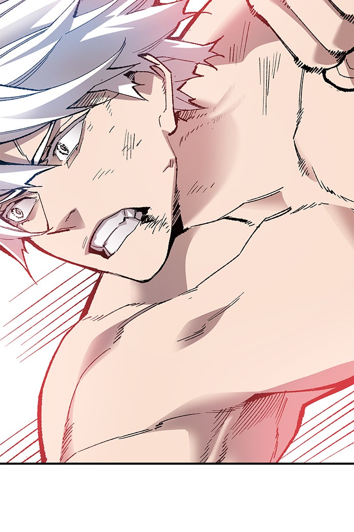 ยอดคนเลเวลทะลุ - หน้า 166