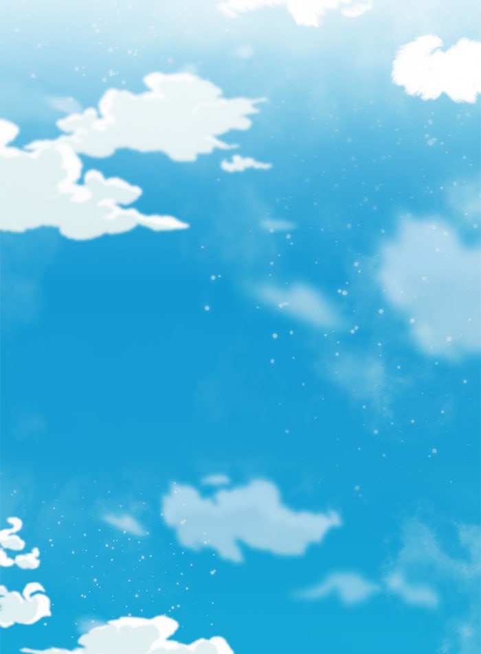 ยอดคนเลเวลทะลุ - หน้า 281