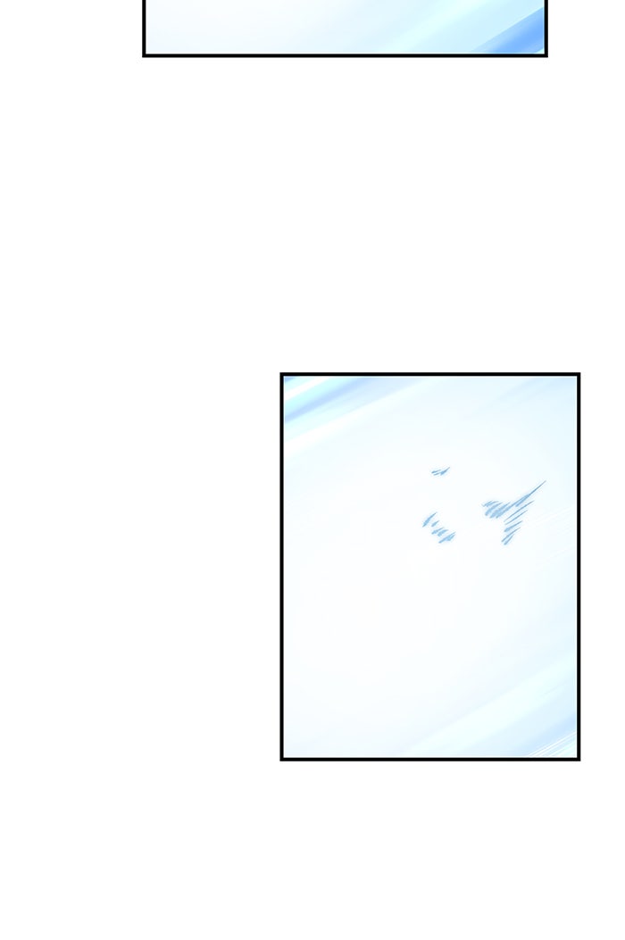 ยอดคนเลเวลทะลุ - หน้า 35
