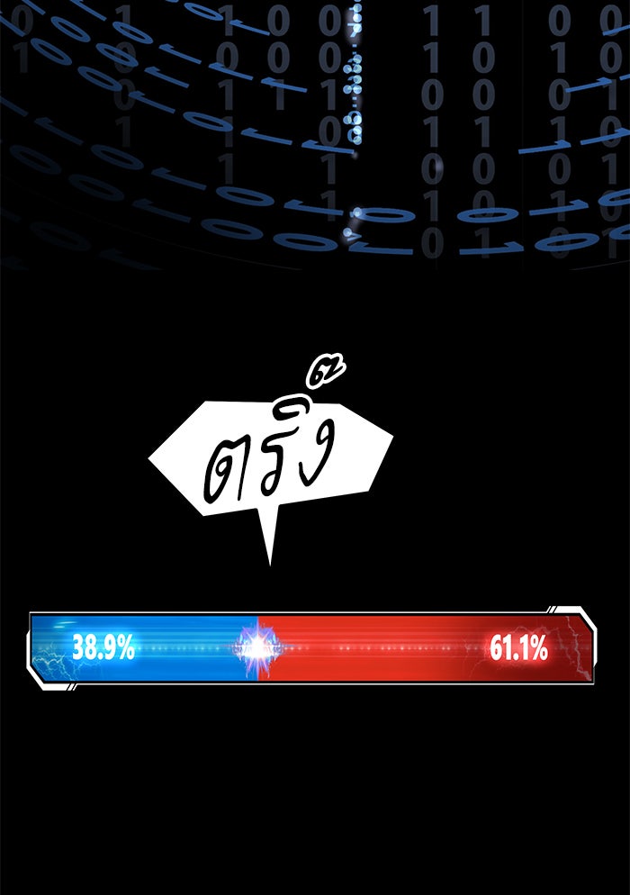 ยอดคนเลเวลทะลุ - หน้า 68