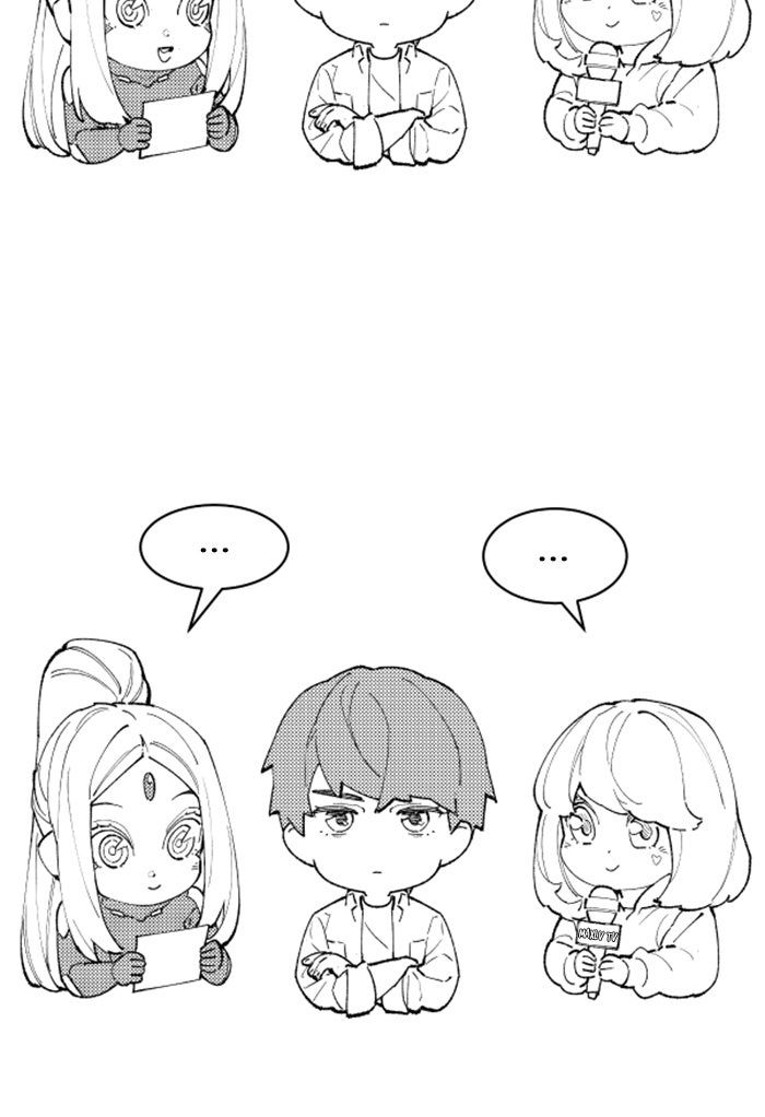 ยอดคนเลเวลทะลุ - หน้า 129