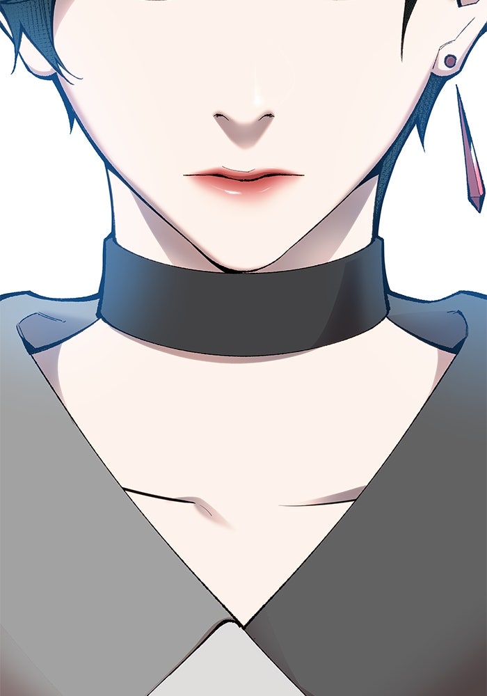 ยอดคนเลเวลทะลุ - หน้า 265