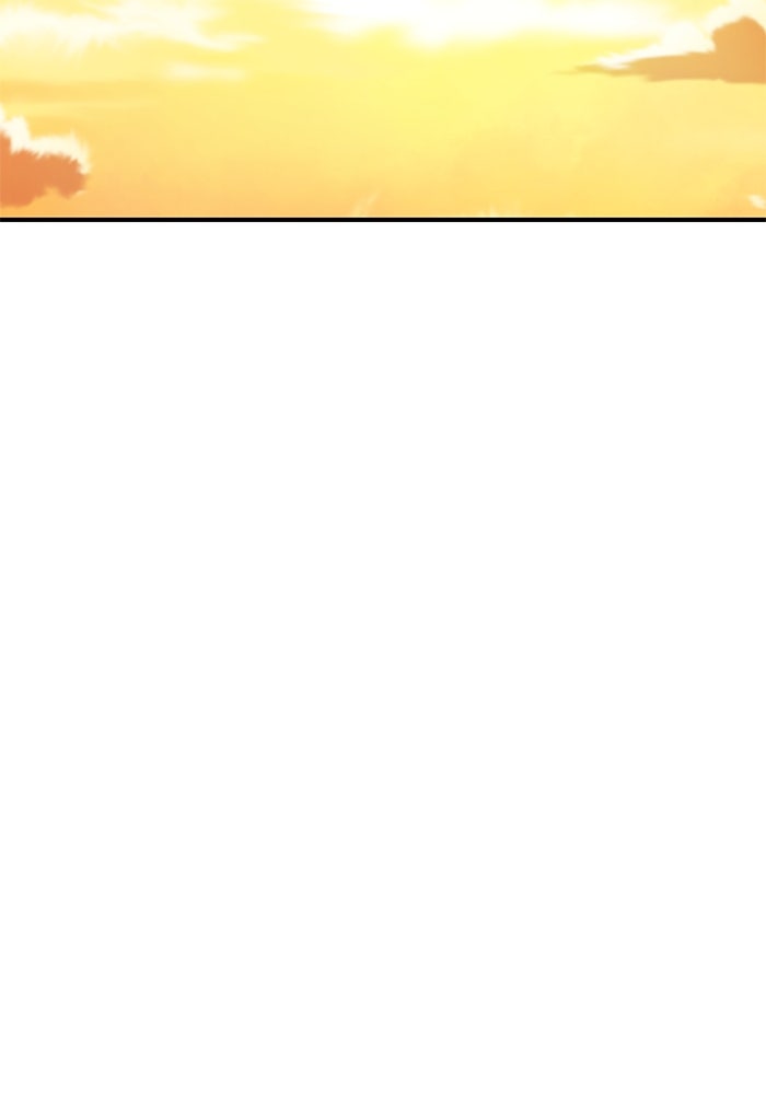 ยอดคนเลเวลทะลุ - หน้า 307