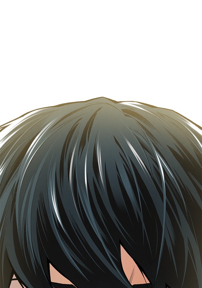 ยอดคนเลเวลทะลุ - หน้า 426