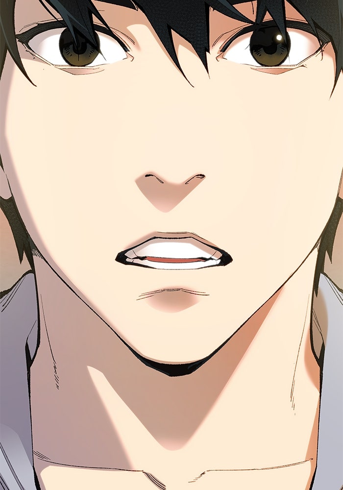 ยอดคนเลเวลทะลุ - หน้า 427