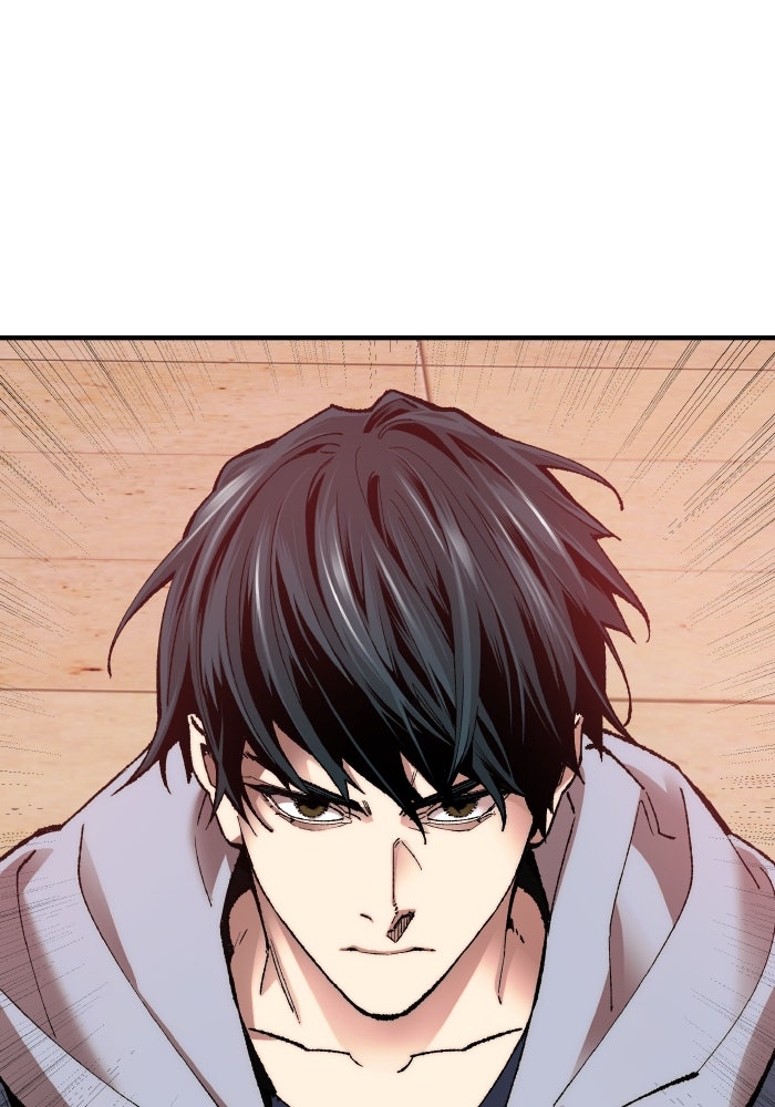 ยอดคนเลเวลทะลุ - หน้า 152