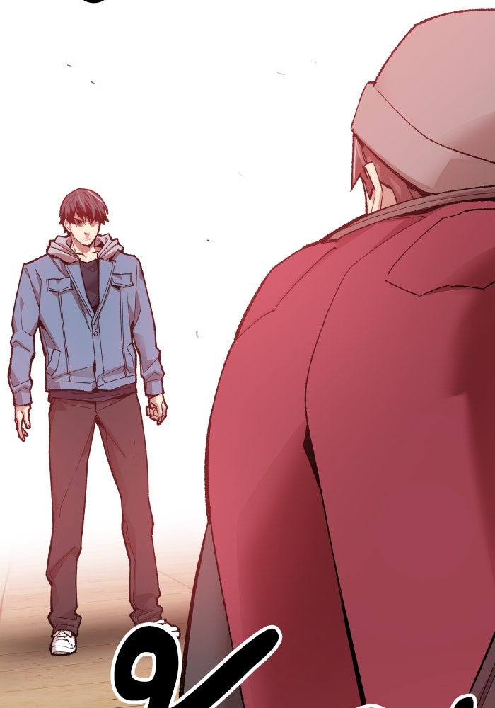 ยอดคนเลเวลทะลุ - หน้า 175