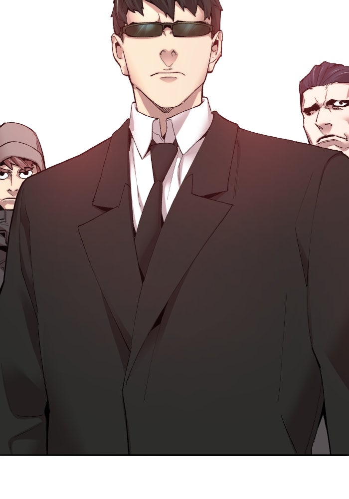 ยอดคนเลเวลทะลุ - หน้า 36