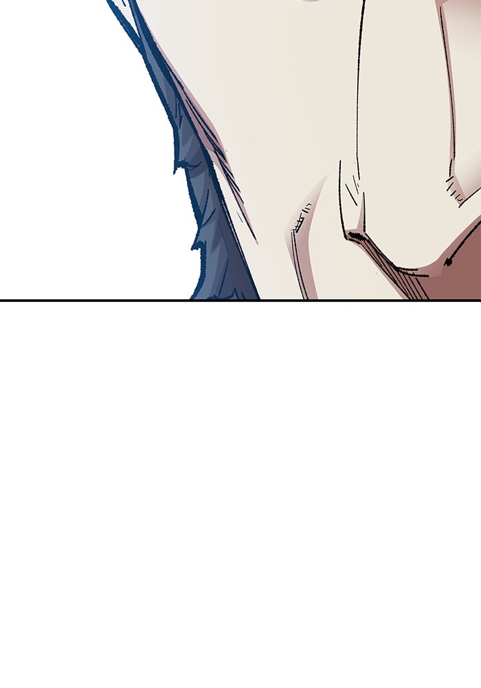 ยอดคนเลเวลทะลุ - หน้า 174